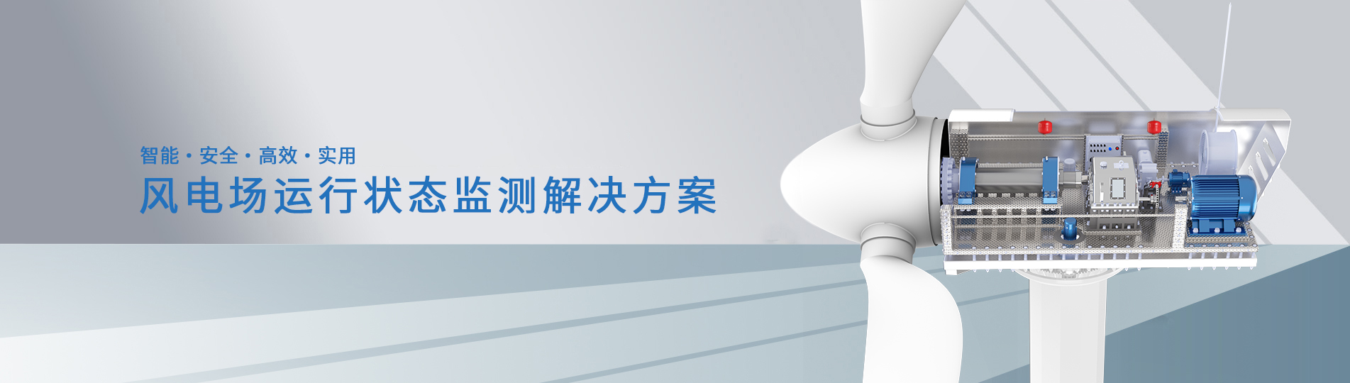 寰帰縐戞妧 寰帰縐戞妧